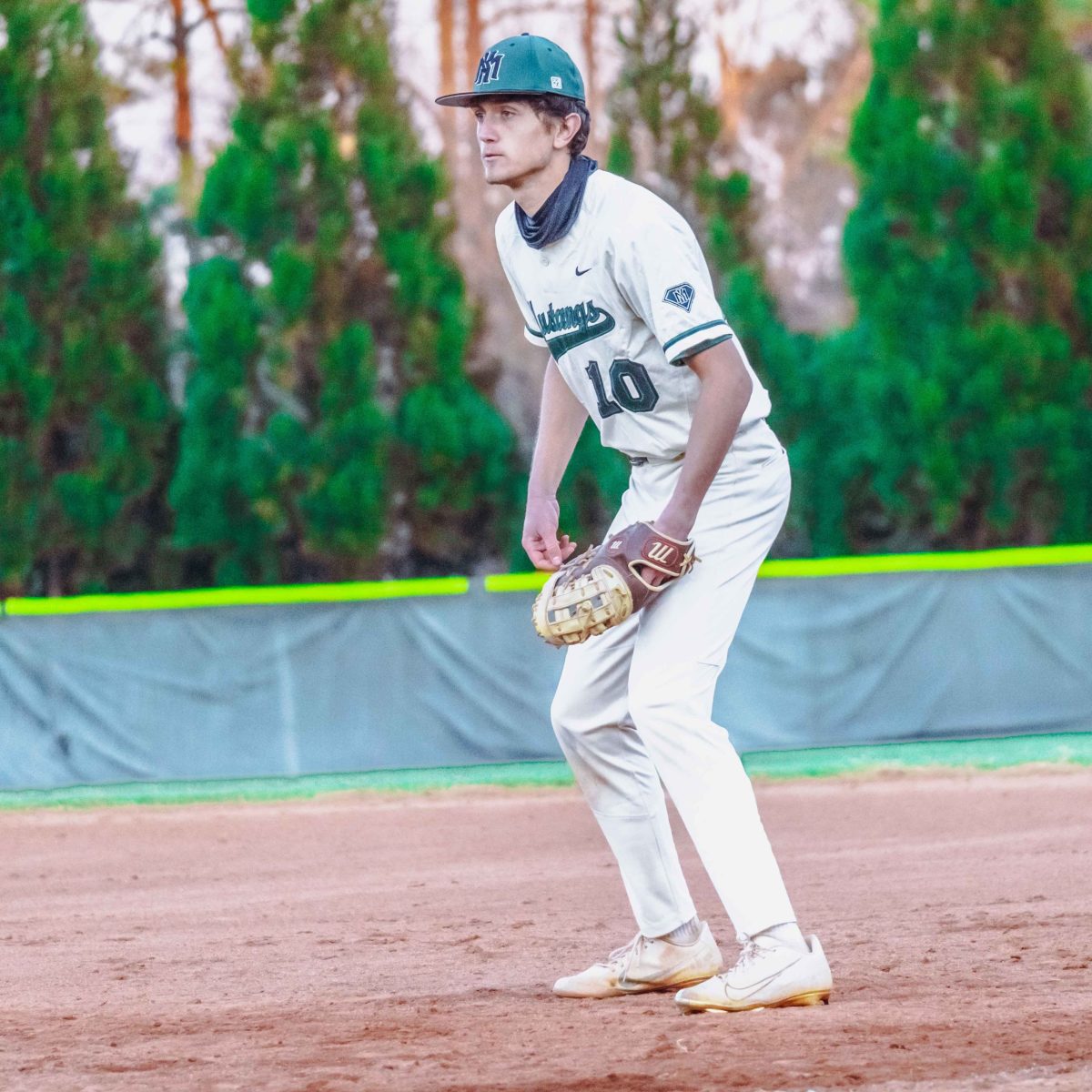 Willie_Prince_Kennesaw_Mountain_baseball.109